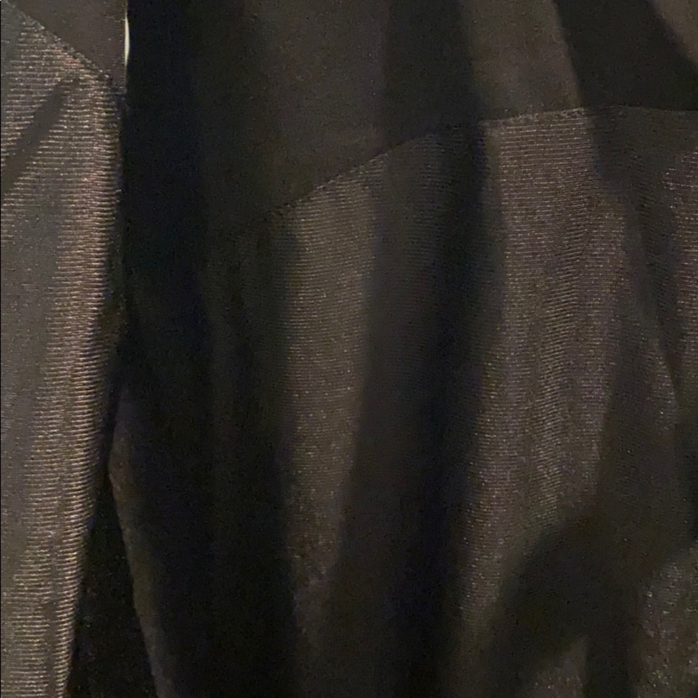 dress - Picture 8 of 12